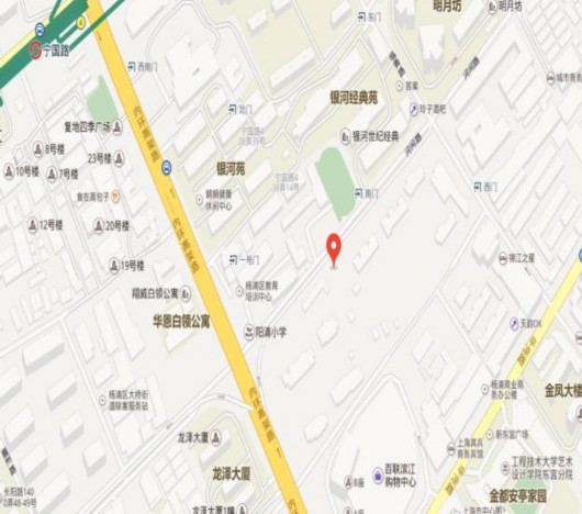 租房还能打折？上海杨浦800余套人才公寓试行7折优惠！